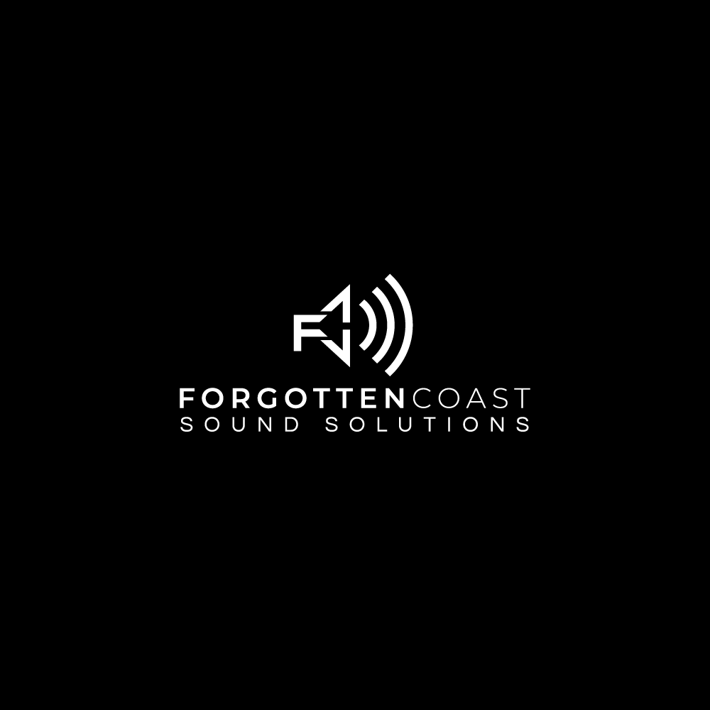 Forgotten Coast Sound Solutions